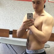 ���������� ������, ���� ����� �������, 25 ���, ������������ ��� ������, ����� � ���������, c�������� ���������, ���������