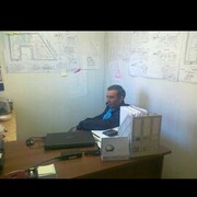   ,   Abdurrahman, 53 ,   ,   