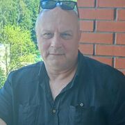 ���������� ������, ���� ������� ���������, 57 ���, ������������ ��� ������, ����� � ���������