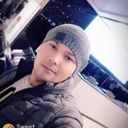 ���������� ������, ���� ������� �����, 33 ����, ������������ ��� ������, ����� � ���������