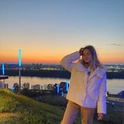 ���������� ������, ���� ������� �����, 24 ����, ������������ ��� ������, ����� � ���������, c�������� ���������, ���������