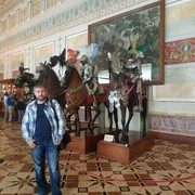  ,   , 48 ,   ,   , c 