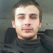 ���������� ������, ���� ������� ������, 30 ���, ������������ ��� ������, ����� � ���������, c�������� ���������