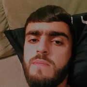 ���������� ���������, ���� ������� ���, 29 ���, ������������ ��� ������, ����� � ���������, c�������� ���������