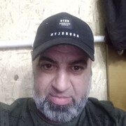  ,  , 45