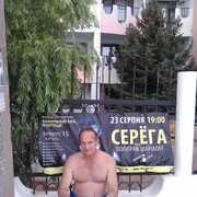 ,   , 63 ,     , c 