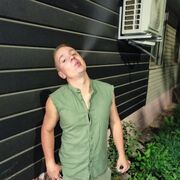 ���������� ������, ���� ����� ������, 24 ����, ������������ ��� ������, ����� � ���������