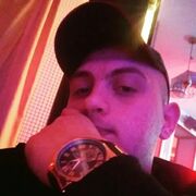  ,   , 30 ,   ,   