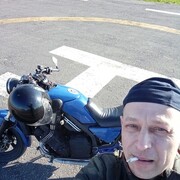  ,   Andrey, 38 ,   ,   , c , 