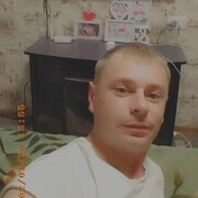  ,   , 36 ,     , c , 