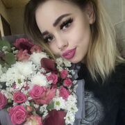  , 