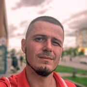 ���������� �����-���������, ���� ������� ����, 37 ���, ������������ ��� ������, ����� � ���������, c�������� ���������