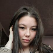 ���������� ������, ���� ������� Viktoria, 20 ���, ������������ ��� ������, ����� � ���������