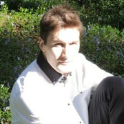  ,   , 44 ,   ,   , c 