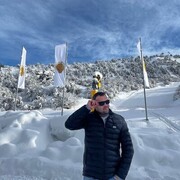 ���������� �������, ���� ������� ��������, 36 ���, ������������ ��� ����� � ���������, c�������� ���������, ���������