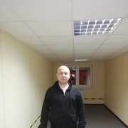 ���������� �������, ������� ����, 41