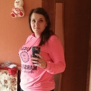 ���������� ����, ���� ������� �������, 33 ����, ������������ ��� ������, ����� � ���������, c�������� ���������