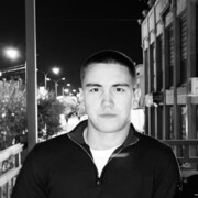  ,  eldar, 18