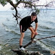 ���������� ��������, ���� ������� ���, 34 ����, ������������ ��� ������