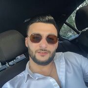 ���������� ������ ��������, ���� ������� ����, 28 ���, ������������ ��� ������, ����� � ���������