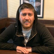 ���������� ������, ���� ������� ���, 36 ���, ������������ ��� ������, ����� � ���������