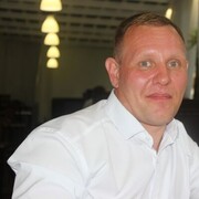 ���������� ������ ��������, ���� ������� �������, 48 ���, ������������ ��� c�������� ���������