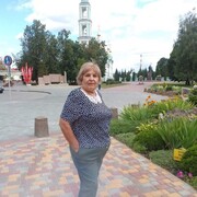 ���������� ������, ���� ������� ����, 66 ���, ������������ ��� c�������� ���������