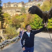 ���������� �������, ���� ������� ������, 35 ���, ������������ ��� ����� � ���������, c�������� ���������