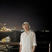 ���������� ������������, ���� ����� ������, 23 ����, ������������ ��� ������, ����� � ���������