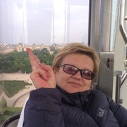  ,   , 52 ,   ,   , c 