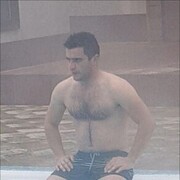 ���������� �������, ������� ������, 30