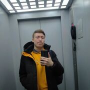  ,   Ilyas, 26 ,  
