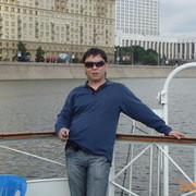  ,   , 45 ,   