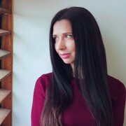 ���������� �����, ���� ������� ������, 39 ���, ������������ ��� ������, ����� � ���������, c�������� ���������, ���������