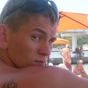  ,  Vadim, 38