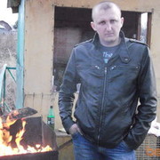 ���������� �������, ������� serega, 39