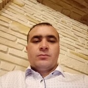 ���������� ������, ���� ������� �����, 38 ���, ������������ ��� ������, ����� � ���������