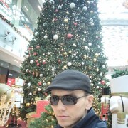 ���������� ����, ���� ������� ����, 32 ����, ������������ ��� ������, ����� � ���������