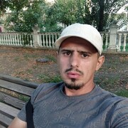  ,  , 29