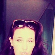 ���������� ���������� �����, ���� ������� ������, 48 ���, ������������ 