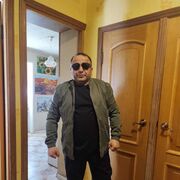  ,   , 47 ,   ,   