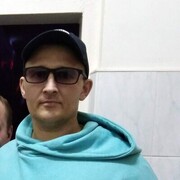 ���������� ������, ������� �������, 42