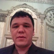 ���������� �������, ���� ������� Mishell, 48 ���, ������������ ��� ������, ����� � ���������, c�������� ���������