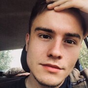  ,   , 28 ,   ,   , 