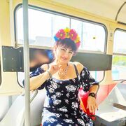  ,   , 48 ,     , c , 
