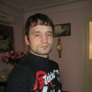 ���������� ����, ���� ������� Slava, 42 ����, ������������ ��� ������, ����� � ���������, c�������� ���������