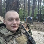 ���������� �����, ���� ����� �����, 23 ����, ������������ ��� ������, ����� � ���������