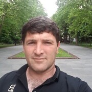  ,   , 39 ,   ,   