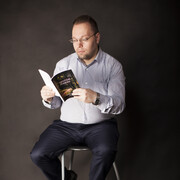 ���������� �����-���������, ���� ������� ��������, 40 ���, ������������ ��� c�������� ���������, ���������