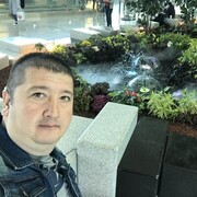  Ch'ongju,  , 42